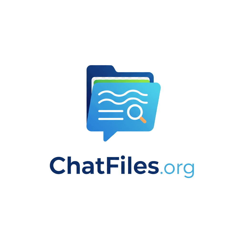 ChatFiles.org